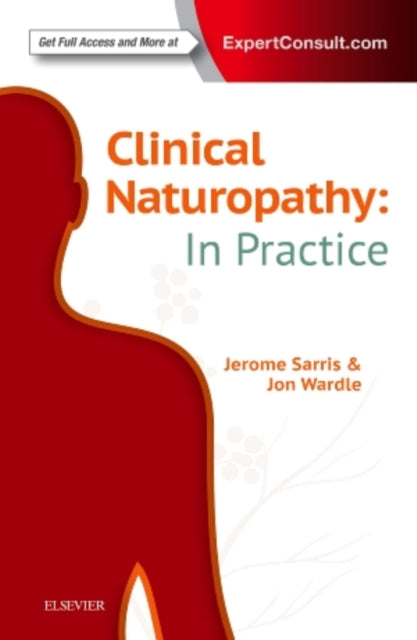 Clinical Naturopathy In Practice