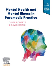 Mental Health & Mental Illness In A Preh