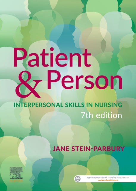 Patient Person