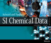 Aylward And Findlays Si Chemical By Allan Blackman