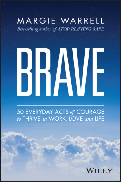 Brave