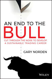 End To The Bull