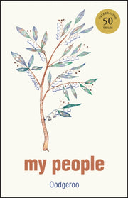 My People 5th Edition