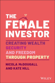 Female Investor