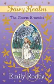 Charm Bracelet By Rodda, Emily