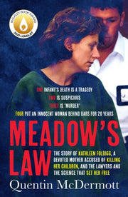 Meadows Law