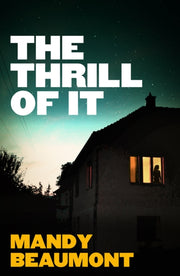 Thrill Of It