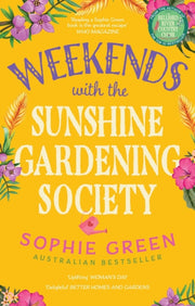 Weekends With The Sunshine Gardening So