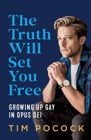 You Can T Pray The Gay Away