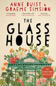 The Glass House