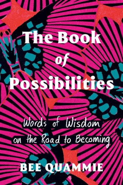 Book Of Possibilities