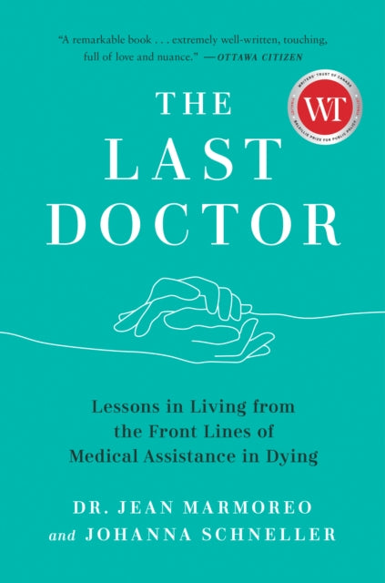 Last Doctor