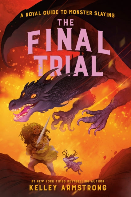 Final Trial The