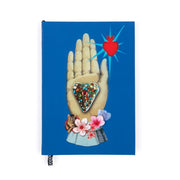 Christian Lacroix Heritage Collection Ma
