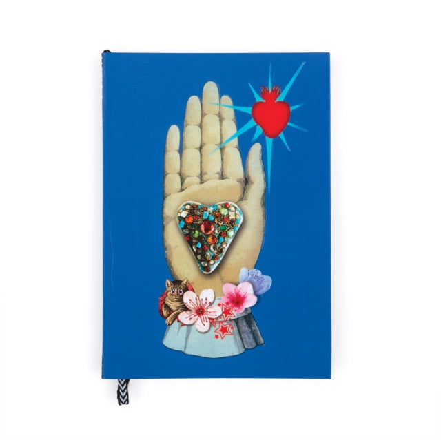 Christian Lacroix Heritage Collection Ma