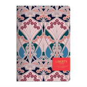 Liberty London Ianthe Handmade B5 /