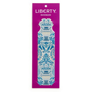 Liberty Oscars Palace Shaped Bookmark