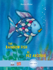 The Rainbow Fish Bilibri-eng Spa