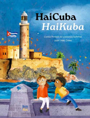 Haicubahaikuba
