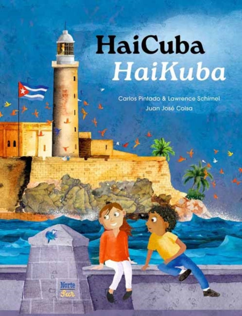 Haicubahaikuba