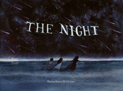 Night By Giorgio, M Di