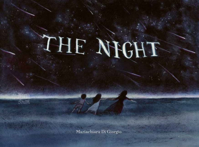 Night By Giorgio, M Di