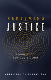 Redeeming Justice