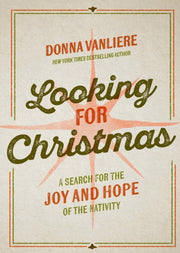 Looking For Christmas