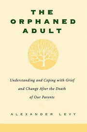 Orphaned Adult