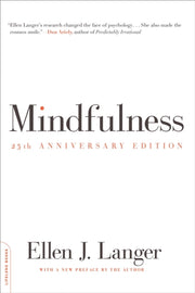 Mindfulness