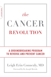 Cancer Revolution A Groundbreaking Progr