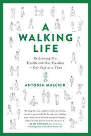Walking Life