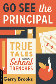 Go See The Principal