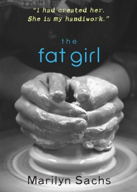 Fat Girl The