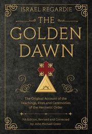 Golden Dawn