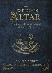 Witchs Altar