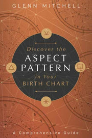 Discover The Aspect Pattern In Your Birt