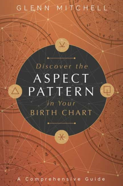 Discover The Aspect Pattern In Your Birt