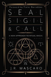 Seal Sigil & Call
