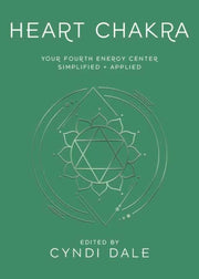 Heart Chakra