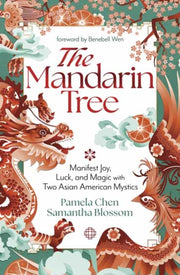 Mandarin Tree The