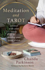 Meditation & Tarot