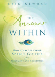 Answer Within