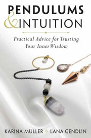 Pendulums Intuition