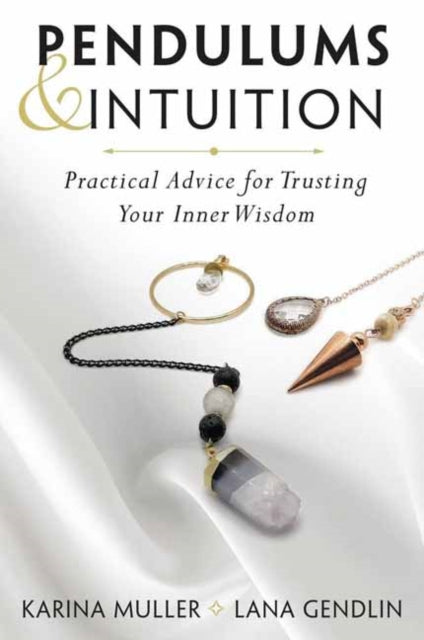 Pendulums Intuition