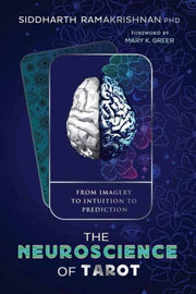 Neuroscience Of Tarot
