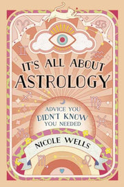 It S All About Astrology