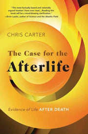 Case For The Afterlife