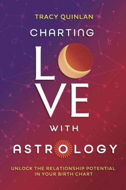 Charting Love With Astrology