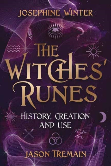 Witches Runes